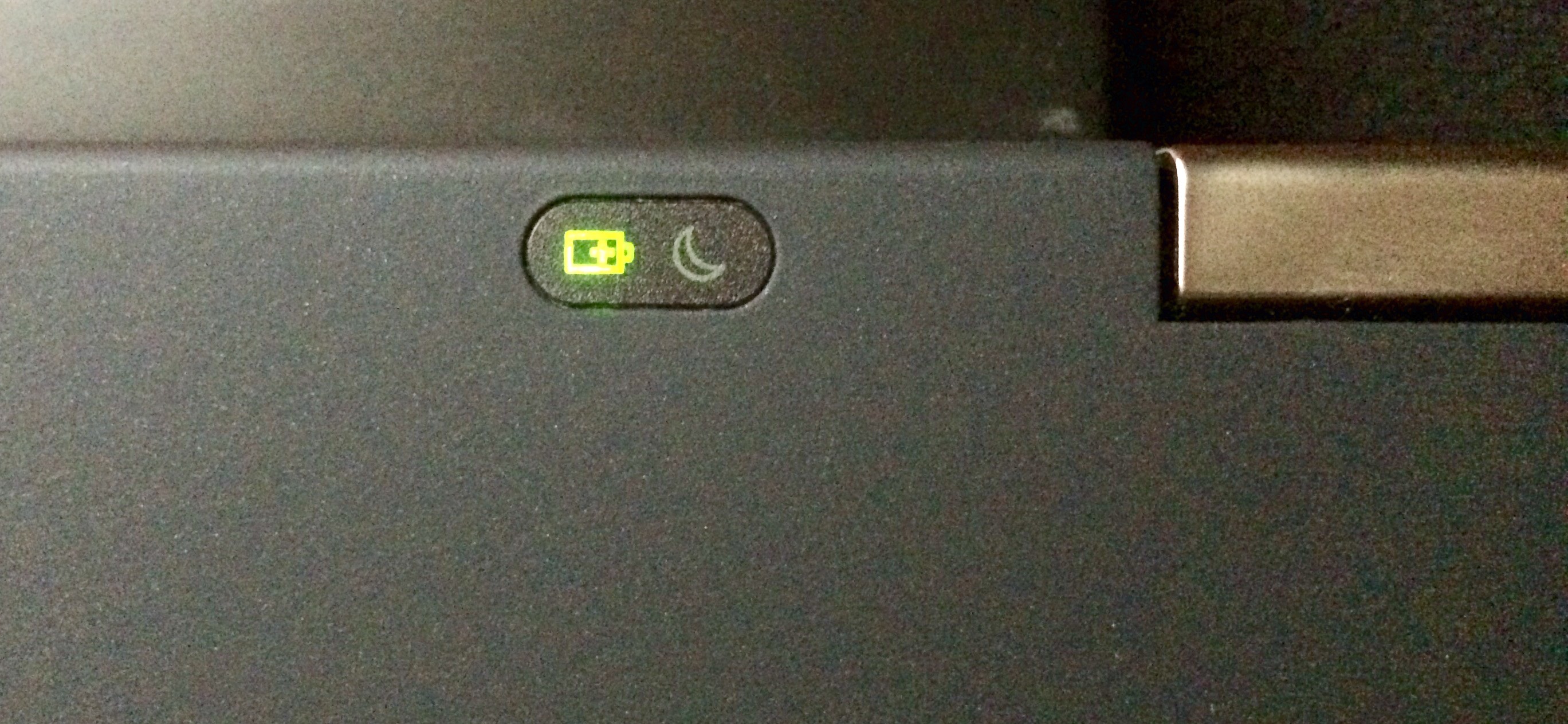 Lenovo thinkpad not charging when plugged in macbook pro display retina 13