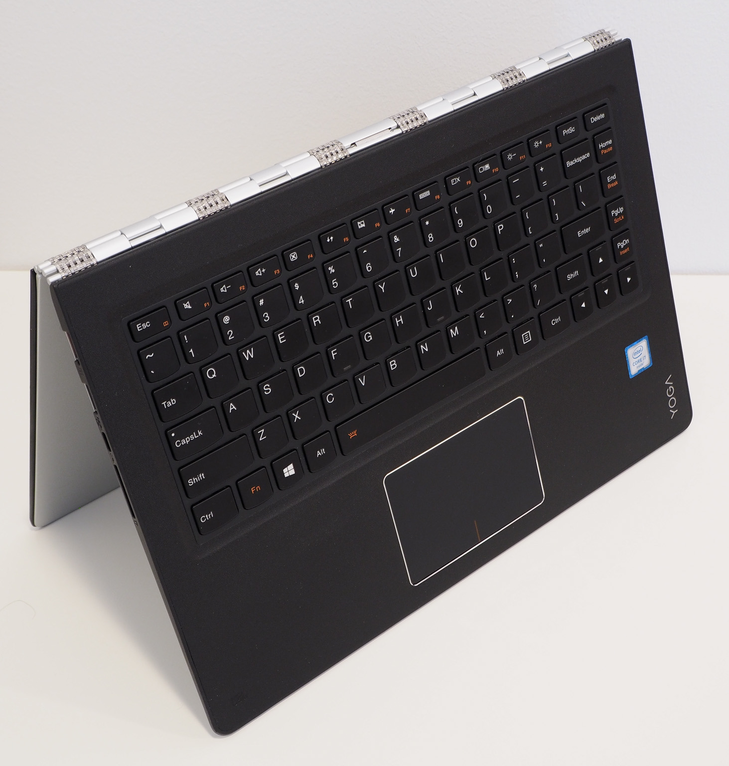 reassign keyboard keys windows 10 lenovo 510 shift key