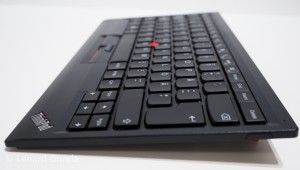 ThinkPad Compact Keyboard