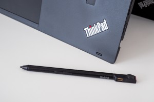 ThinkPad Pen Pro