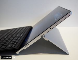 Lenovo Miix 510