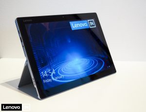 Lenovo Miix 510