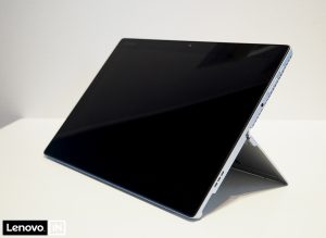 Lenovo Miix 510