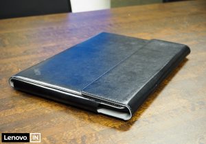 X1 Ultrabook Sleeve