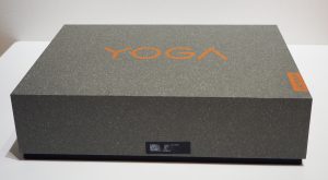 Yoga 720 box
