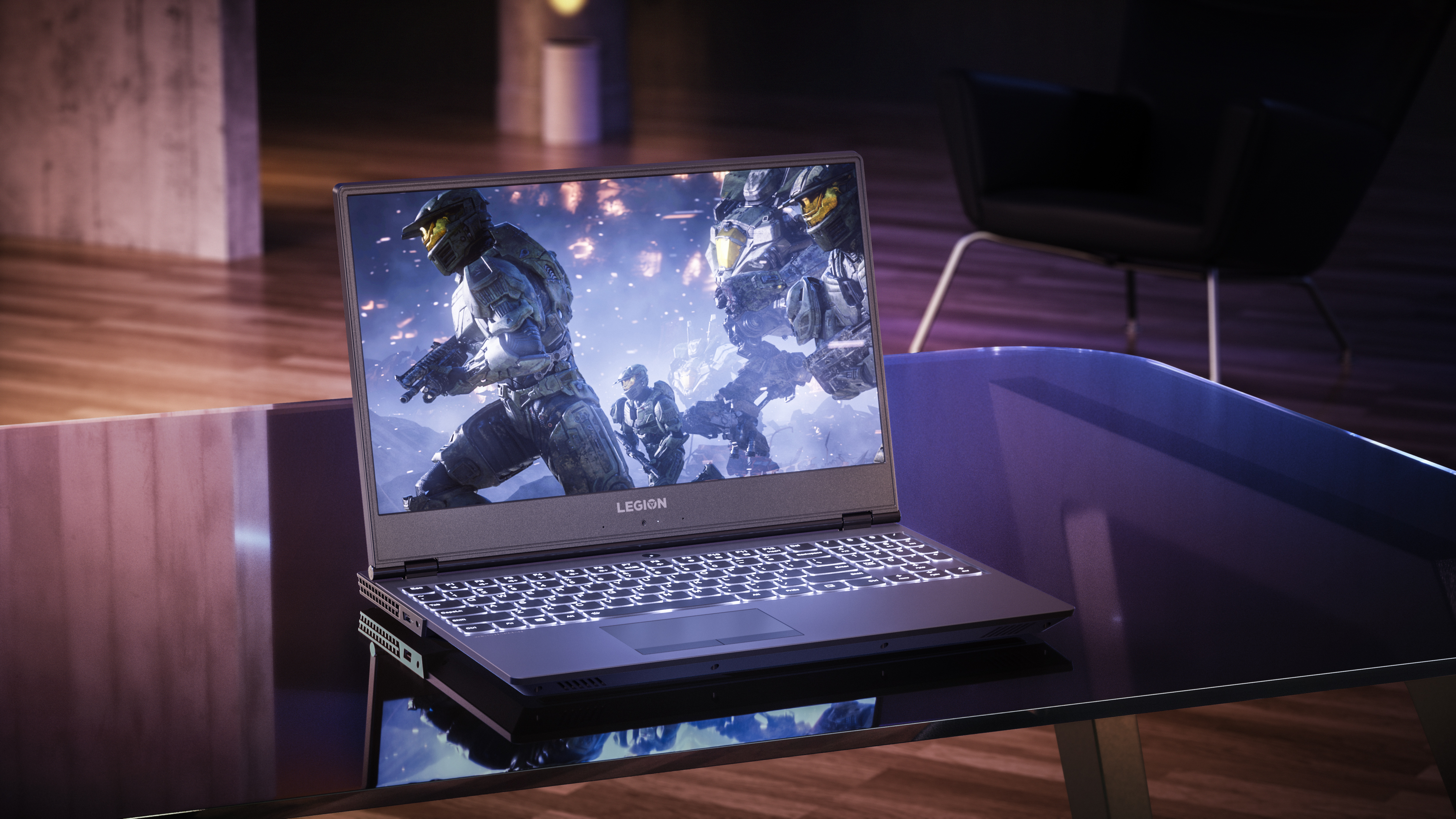 Lenovo legion gaming. Lenovo Legion y730. Ноутбук Lenovo Legion y530. Lenovo Legion y530 1050. Игровой ноутбук Legion y730.