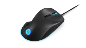 Lenovo Legion M500 RGB gaming mouse