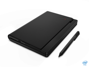 ThinkPad X1 Fold