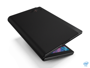 ThinkPad X1 Fold