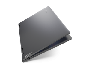 Lenovo Yoga 5G